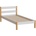Dolmar Incca Biela / dub