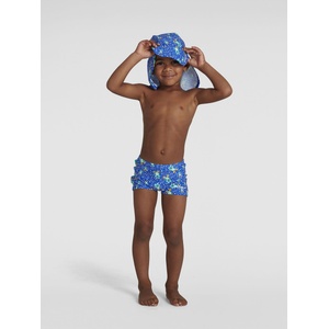 Speedo Шапка sun swim cap im (8-12880d821)