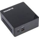 Gigabyte Brix GB-BKI7HA-7500