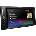Pioneer DMH-A241BT