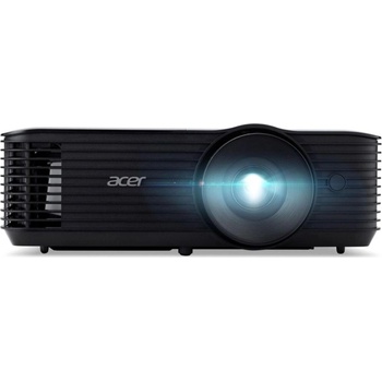 Image 1 of Acer MR.JTH11.00Q / NWL-2311