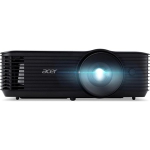 Acer MR.JTH11.00Q / NWL-2311 Проектори
