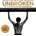SOUNDTRACK - UNBROKEN CD