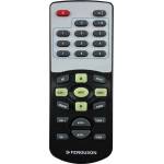 Ferguson tsp-800b - оригинален дистанционен контрол (tsp-800b) Дистанционно