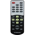 Ferguson tsp-800b - оригинален дистанционен контрол (tsp-800b) Дистанционно