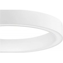 Nova Luce 9558609