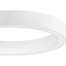 Nova Luce 9558609