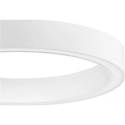 Nova Luce 9558609