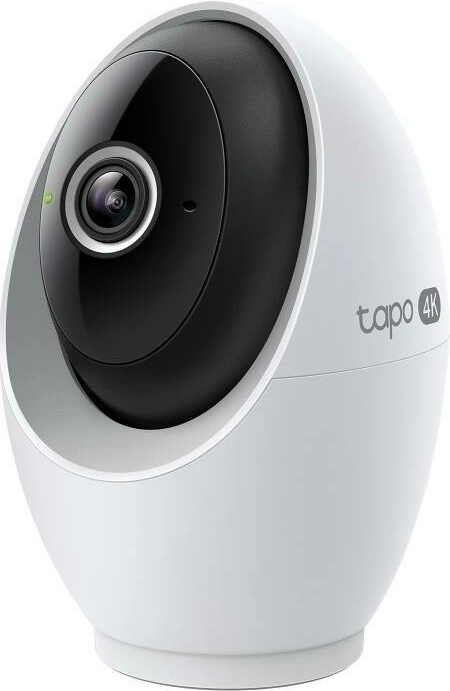 Tapo C260
