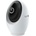 Tapo C260
