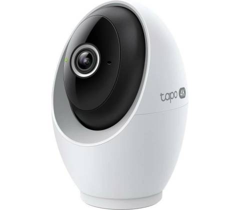 Tapo C260