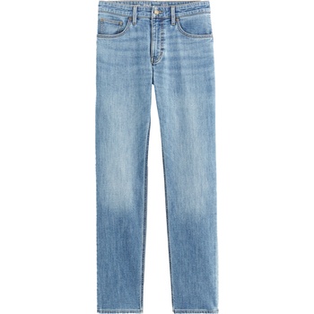 CELIO DOKLIGHT15 32x34