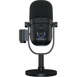 Streamplify MIC VOX