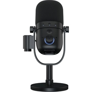 Streamplify MIC VOX