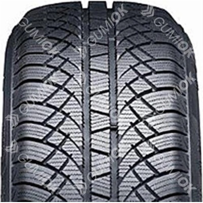 Aptany RW611 195/60 R15 88T