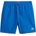 Superdry Бански гащета Superdry Essential 16´´ swimming shorts - Blue (Voltage Blue)