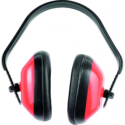 Fridrich&Fridrich GS-01-001 červená – Zboží Mobilmania