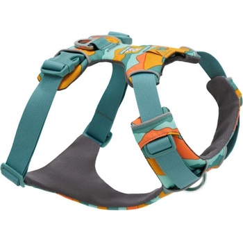 Ruffwear Front Range Harness Postroj pre psy