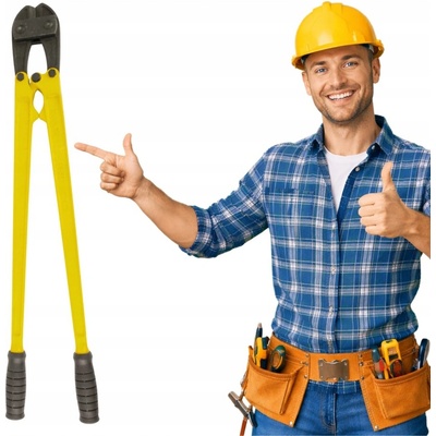 Stanley 1-95-567
