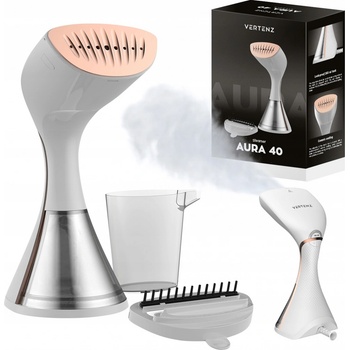 Vertenz V - Aura hite