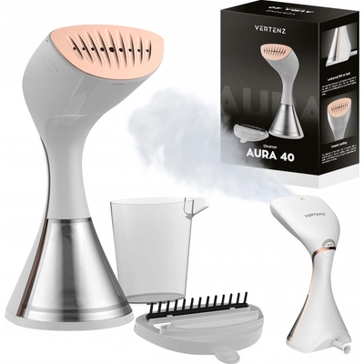 Vertenz V - Aura hite