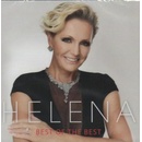 Helena, Vondráčková - Helena Vondráčková – Best Of The Best (2CD)