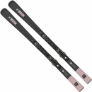 Salomon S/Max N°8 23/24