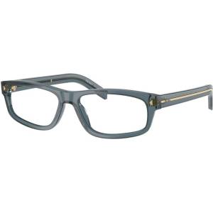 Prada PRB02V 17T1O1