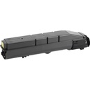 Utax 1T02R40UT0 - originálny