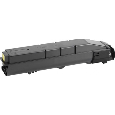 Utax 1T02R40UT0 - originálny