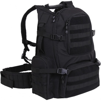 Rothco Multi-Chamber Assault Molle