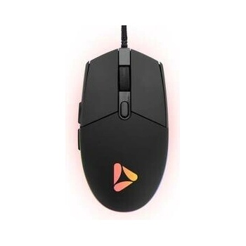 DISPEL GM5B