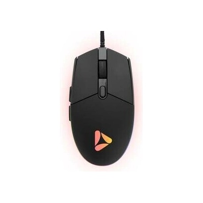 DISPEL GM5B
