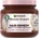 Garnier Botanic Therapy Маска за деликатна коса и скалп, 340 ml