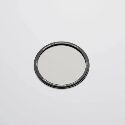 Mofage Accessorie For POCO Pro Duo Series - Flexible FSND 1.2
