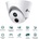 TP-Link VIGI C430I(2.8mm)