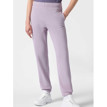 CHAMPION Спортно долнище Elastic Cuff Pants