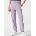 CHAMPION Спортно долнище Elastic Cuff Pants