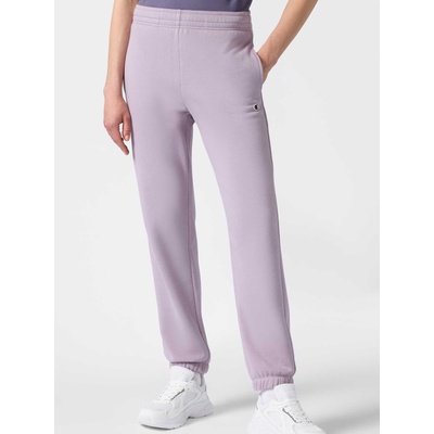 CHAMPION Спортно долнище Elastic Cuff Pants
