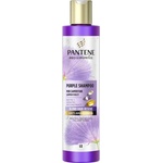 Pantene Pro-V Miracles Шампоан за коса Blond Hair Rescue, 250 ml