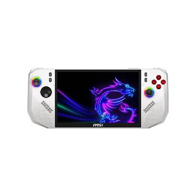 Гейминг конзола msi - 9s7-1t8k12-052 (9s7-1t8k12-052)