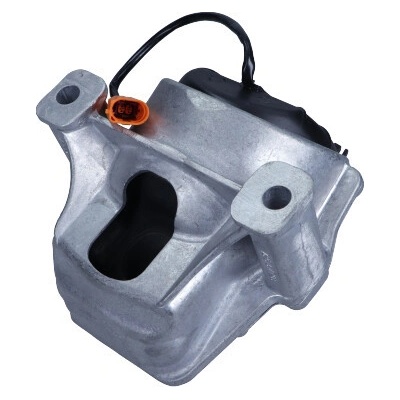 MAXGEAR Uloženie motora 40-0372