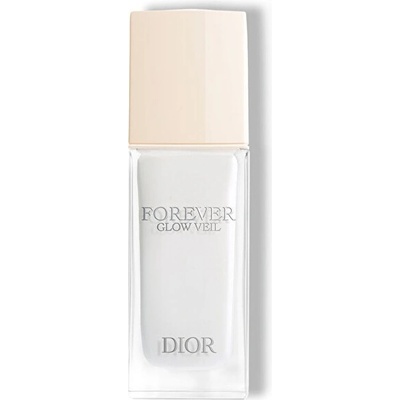 Dior Rozjasňující podkladová báze Forever Glow Veil Radiant Primer 30 ml – Zboží Dáma