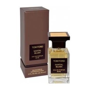 Tom Ford TOM FORD SANTAL BLUSH (W) EDP/S 50ML