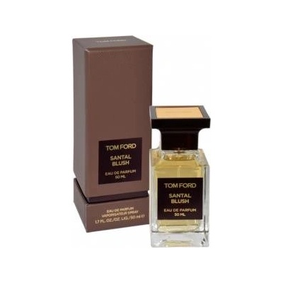 Tom Ford TOM FORD SANTAL BLUSH (W) EDP/S 50ML