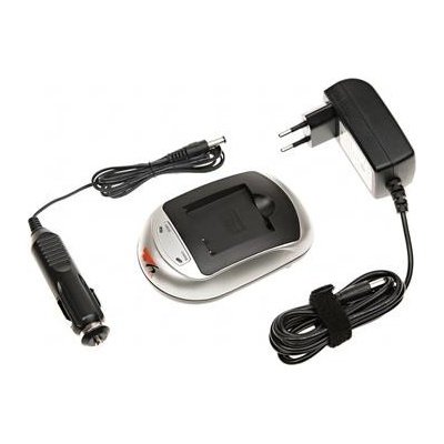 T6 power BCPA0011