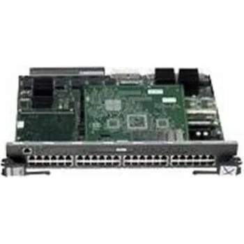 Extreme Networks 7H4382-49-E