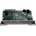 Extreme Networks 7H4382-49-E