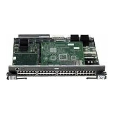 Extreme Networks 7H4382-49-E