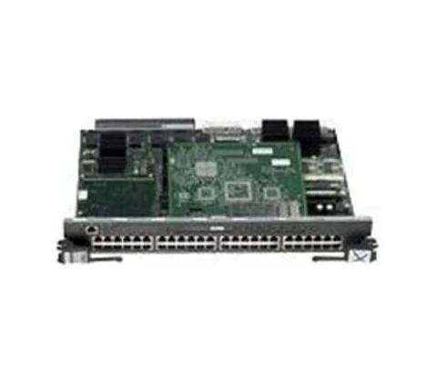 Extreme Networks 7H4382-49-E